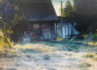 Участок на продажу, 11 сот., село Малышево