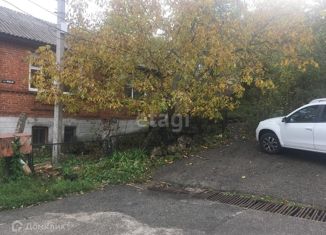 Дом на продажу, 95.5 м2, Ставрополь, микрорайон № 17