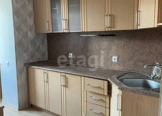 Продам двухкомнатную квартиру, 54 м2, Ставрополь, Биологическая улица, 8, микрорайон № 10