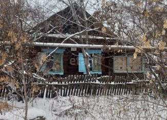 Дом на продажу, 39.9 м2, Екатеринбург, метро Геологическая, улица Викулова, 130