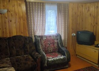 Дом на продажу, 70 м2, Новокузнецк, СНТ Прогресс, 269