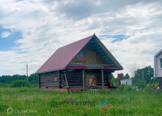 Продается участок, 20 сот., село Янгильдино, Молодёжная улица