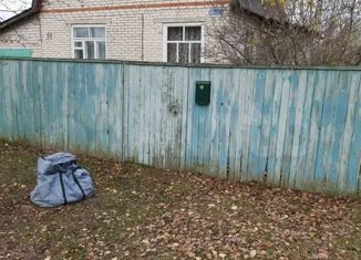 Продается дом, 15 м2, деревня Берёзовка, Плодовая улица