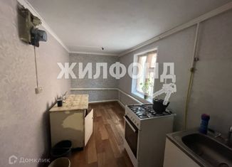 Продам дом, 56.1 м2, село Беломестное