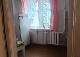 Продается 1-комнатная квартира, 30.4 м2, Комсомольск-на-Амуре, Советская улица, 14
