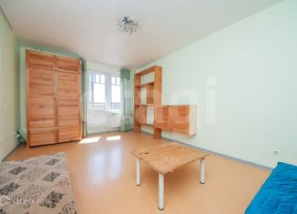 Продажа 1-комнатной квартиры, 45.7 м2, Санкт-Петербург, набережная реки Оккервиль, 4к2, набережная реки Оккервиль