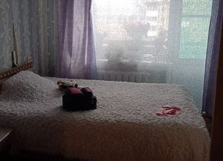 Продажа 2-комнатной квартиры, 47 м2, Усть-Илимск, улица Наймушина, 18