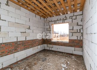 Продажа дома, 111.5 м2, деревня Фёдоровка, деревня Фёдоровка, 10