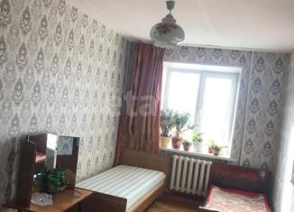 Продажа 2-ком. квартиры, 51 м2, Аша, улица Озимина, 13