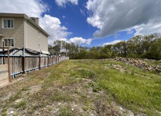 Продам земельный участок, 11 сот., село Большие Хутора