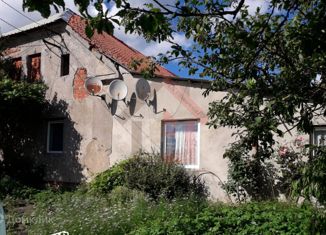 Дом на продажу, 96 м2, поселок Чехово