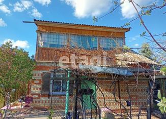 Продам дом, 80 м2, село Шумейка