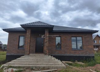 Продается дом, 100 м2, село Карамалы