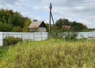 Продается земельный участок, 4.1 сот., Воскресенск, садовое товарищество Отдых, 249