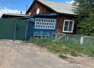 Дом на продажу, 82.1 м2, Почеп, 3-й Колхозный переулок