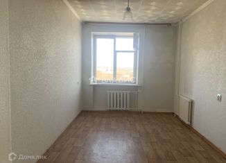 Продажа комнаты, 30 м2, Калуга, улица Гурьянова, 4к2