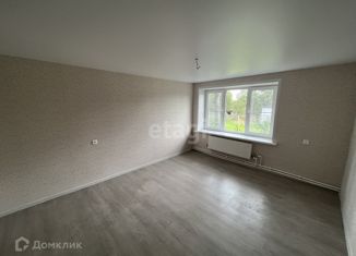 Продается 1-ком. квартира, 28.1 м2, Псков, Боровая улица, 21