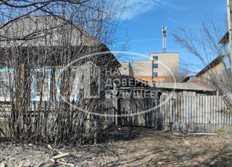 Продажа дома, 27.3 м2, Можга, Интернациональная улица