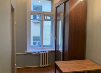 Продаю комнату, 198 м2, Санкт-Петербург, Загородный проспект, 21-23, Загородный проспект