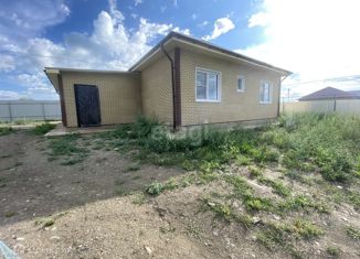 Продается дом, 100 м2, деревня Малково, 4-я улица Восток