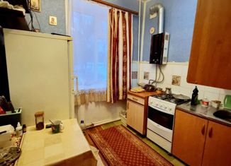 Продажа 1-комнатной квартиры, 31.5 м2, Донской, Строительный переулок, 6