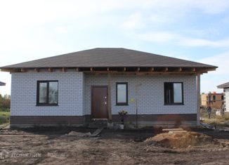 Дом на продажу, 96 м2, село Власиха, Улица Ветеранов