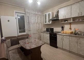 Сдается 1-ком. квартира, 41 м2, Усть-Илимск, проспект Дружбы Народов, 27