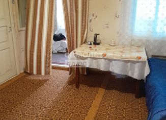 Продаю дом, 92 м2, Волгоградская область, Заречная улица, 6/1