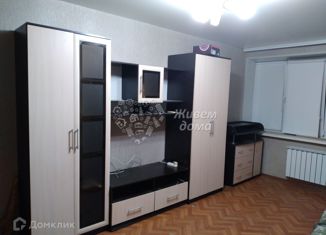 Продается комната, 24.8 м2, Волгоград, улица Генерала Шумилова, 22, Кировский район