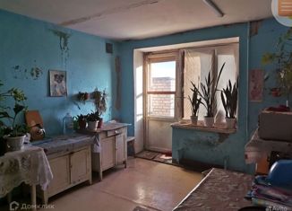 Продается комната, 13 м2, Зеленодольск, улица Ленина, 1А