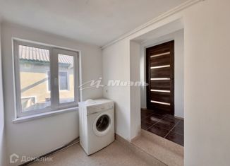 Продам дом, 60.1 м2, Крым, Рабочая улица, 13