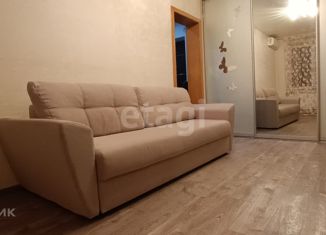 Продается 1-ком. квартира, 30.5 м2, Саратов, Самойловская улица, 57