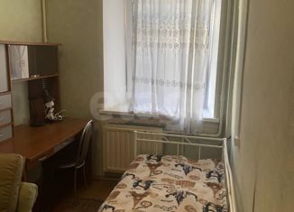 Сдаю в аренду комнату, 10 м2, Санкт-Петербург, Моховая улица, 12, муниципальный округ Литейный