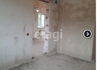 Продается дом, 73.6 м2, село Ягул, Гвардейская улица, 2