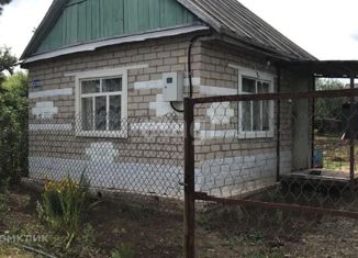 Продается дом, 20 м2, СНТ Автозаводец, Десятая улица, 210