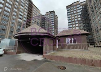 Продажа однокомнатной квартиры, 56 м2, Краснодар, Ярославская улица, 113, микрорайон 9 километр