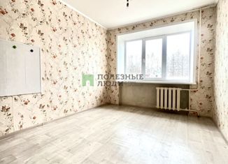 Продается комната, 11.5 м2, Коми, улица Пушкина, 30