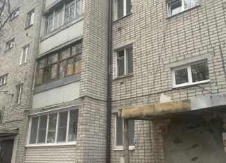 Продажа двухкомнатной квартиры, 49.9 м2, Тюменская область, улица Демьяна Бедного, 109