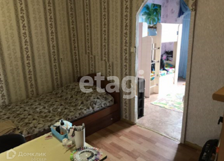 Продажа дома, 49.1 м2, улус Хойтобэе