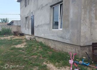 Продается дом, 198 м2, поселок Верхнее Джемете, Радужная улица