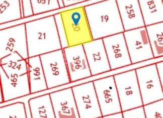 Продам земельный участок, 6 сот., СНТ Залесье