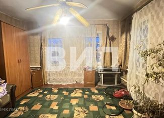 Продажа дома, 71 м2, станица Михайловская, Комсомольская улица