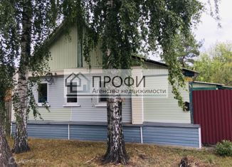 Продаю дом, 42.9 м2, хутор Подольхи, Центральная улица