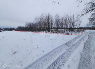 Продажа земельного участка, 17.7 сот., село Косяково