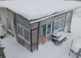 Продам дом, 48 м2, село Сватково