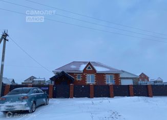 Продаю дом, 84.3 м2, село Киргиз-Мияки, Родниковая улица, 35