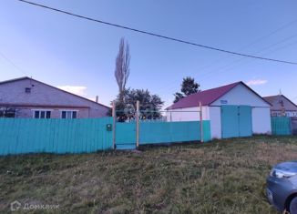 Продажа дома, 65.9 м2, деревня Южный, улица Мира, 43кв2