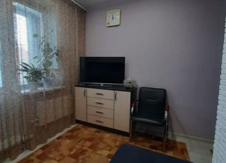 Квартира на продажу студия, 22 м2, Новосибирск, ЖК Матрёшкин Двор, улица Дмитрия Шмонина, 2