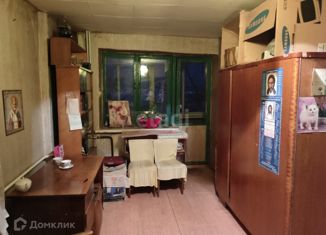 Продажа однокомнатной квартиры, 29.2 м2, Челябинская область, улица Машиностроителей, 29