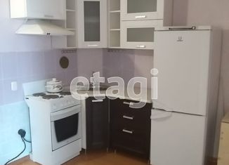 Двухкомнатная квартира на продажу, 35 м2, Железноводск, Оранжерейная улица, 18